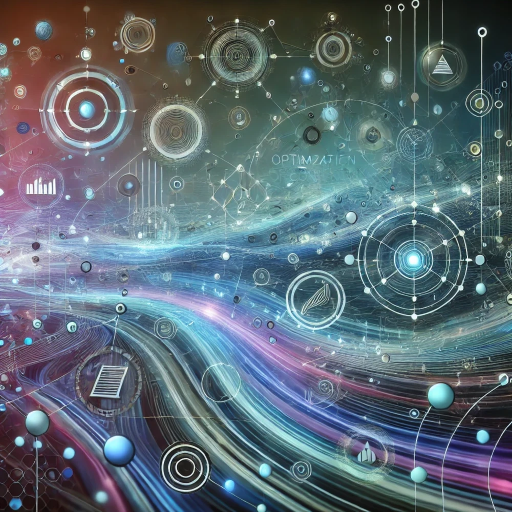 DALL·E_2024-11-12_16.38.32_-_An_abstract_image_representing_the_optimization_of_content_._Imagine_a_flowing_digital_landscape_with_interconnected_nodes_and_data_streams_._Central_el__2.webp