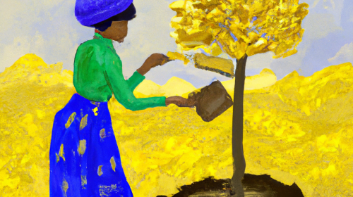 DALL·E_2022-10-24_17.12.39_-_a_painting_of_a_person_planting_a_golden_tree_in_the_style_of_Van_Gogh_.png