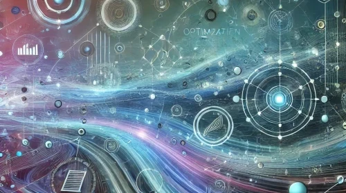 DALL·E_2024-11-12_16.38.32_-_An_abstract_image_representing_the_optimization_of_content_._Imagine_a_flowing_digital_landscape_with_interconnected_nodes_and_data_streams_._Central_el__2.webp