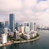 Miami is one of the top locations to get VC funding